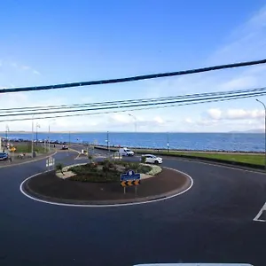 Sea View Salthill Apartment